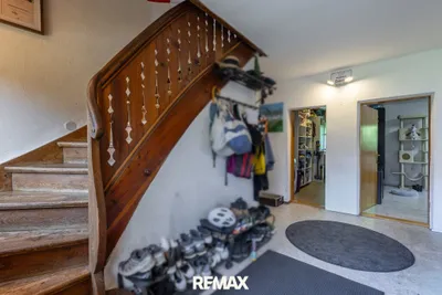 12-Zimmer-Gewerbeimmobilie kaufen in Villach Land – 270 m², € 199.000 – Bild 26 von 39