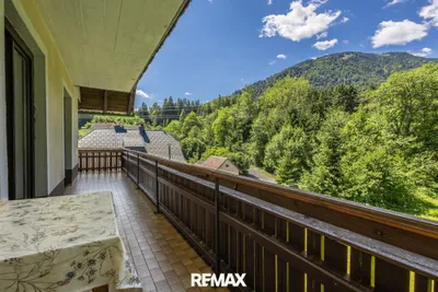 12-Zimmer-Gewerbeimmobilie kaufen in Villach Land – 270 m², € 199.000 – Bild 14 von 39