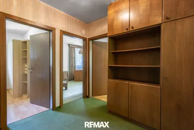 12-Zimmer-Gewerbeimmobilie kaufen in Villach Land – 270 m², € 199.000 – Bild 16 von 39