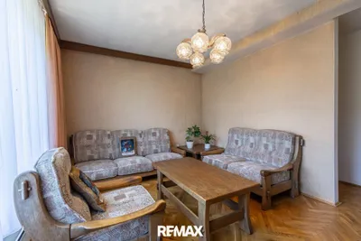 12-Zimmer-Gewerbeimmobilie kaufen in Villach Land – 270 m², € 199.000 – Bild 5 von 39