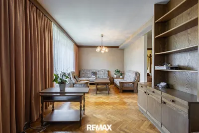 12-Zimmer-Gewerbeimmobilie kaufen in Villach Land – 270 m², € 199.000 – Bild 8 von 39