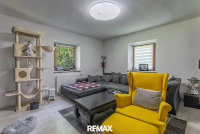 12-Zimmer-Gewerbeimmobilie kaufen in Villach Land – 270 m², € 199.000 – Bild 25 von 39