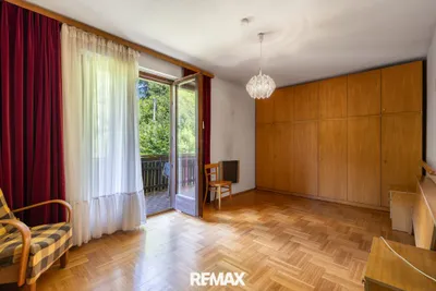 12-Zimmer-Gewerbeimmobilie kaufen in Villach Land – 270 m², € 199.000 – Bild 11 von 39