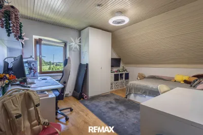 12-Zimmer-Gewerbeimmobilie kaufen in Villach Land – 270 m², € 199.000 – Bild 33 von 39
