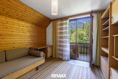 12-Zimmer-Gewerbeimmobilie kaufen in Villach Land – 270 m², € 199.000 – Bild 18 von 39