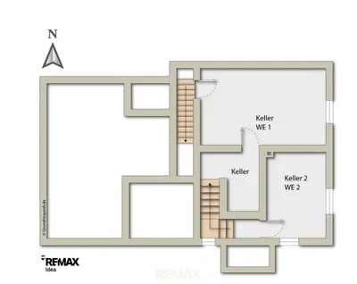 12-Zimmer-Gewerbeimmobilie kaufen in Villach Land – 270 m², € 199.000 – Bild 39 von 39