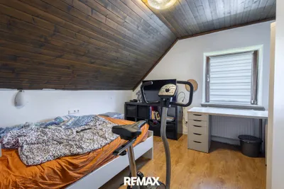 12-Zimmer-Gewerbeimmobilie kaufen in Villach Land – 270 m², € 199.000 – Bild 32 von 39