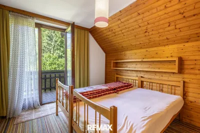 12-Zimmer-Gewerbeimmobilie kaufen in Villach Land – 270 m², € 199.000 – Bild 19 von 39