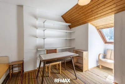 12-Zimmer-Gewerbeimmobilie kaufen in Villach Land – 270 m², € 199.000 – Bild 17 von 39