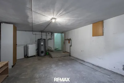 12-Zimmer-Gewerbeimmobilie kaufen in Villach Land – 270 m², € 199.000 – Bild 22 von 39