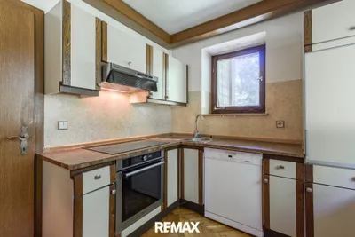 12-Zimmer-Gewerbeimmobilie kaufen in Villach Land – 270 m², € 199.000 – Bild 3 von 39