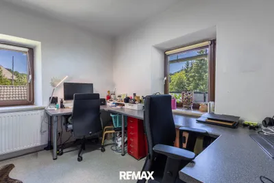 12-Zimmer-Gewerbeimmobilie kaufen in Villach Land – 270 m², € 199.000 – Bild 29 von 39
