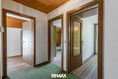 12-Zimmer-Gewerbeimmobilie kaufen in Villach Land – 270 m², € 199.000 – Bild 20 von 39