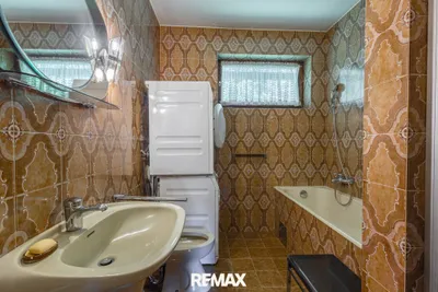 12-Zimmer-Gewerbeimmobilie kaufen in Villach Land – 270 m², € 199.000 – Bild 12 von 39