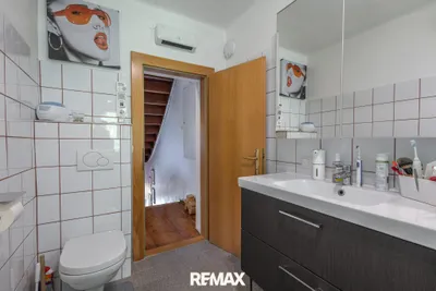 12-Zimmer-Gewerbeimmobilie kaufen in Villach Land – 270 m², € 199.000 – Bild 31 von 39