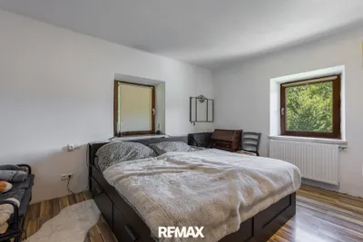 12-Zimmer-Gewerbeimmobilie kaufen in Villach Land – 270 m², € 199.000 – Bild 27 von 39