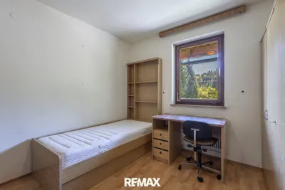 12-Zimmer-Gewerbeimmobilie kaufen in Villach Land – 270 m², € 199.000 – Bild 9 von 39