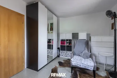 12-Zimmer-Gewerbeimmobilie kaufen in Villach Land – 270 m², € 199.000 – Bild 28 von 39