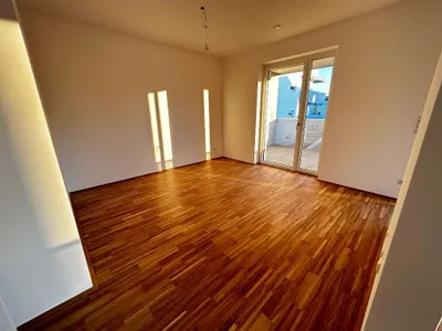 3-Zimmer-Wohnung kaufen in Urfahr-Umgebung – 93,22 m², € 500.235 – Bild 3 von 9