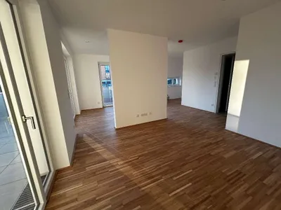 3-Zimmer-Wohnung kaufen in Urfahr-Umgebung – 93,22 m², € 500.235 – Bild 5 von 9