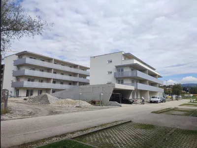 3-Zimmer-Wohnung kaufen in Urfahr-Umgebung – 93,22 m², € 500.235 – Bild 9 von 9