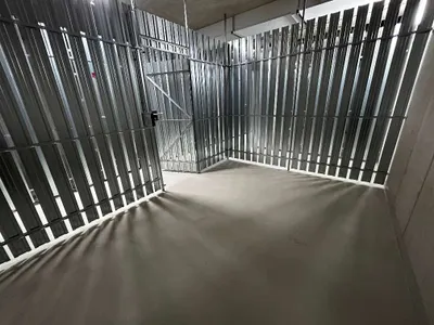 3-Zimmer-Wohnung kaufen in Urfahr-Umgebung – 93,22 m², € 500.235 – Bild 8 von 9