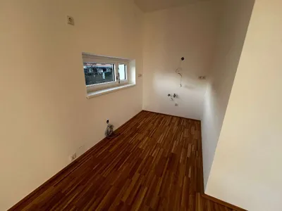 3-Zimmer-Wohnung kaufen in Urfahr-Umgebung – 93,22 m², € 500.235 – Bild 2 von 9