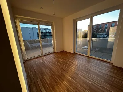 3-Zimmer-Wohnung kaufen in Urfahr-Umgebung – 93,22 m², € 500.235 – Bild 4 von 9