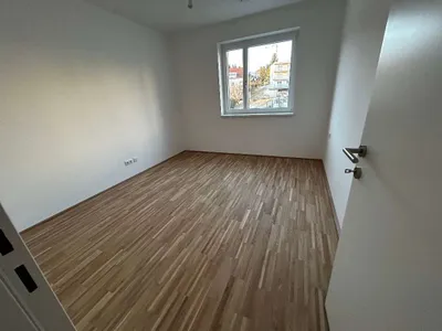 3-Zimmer-Wohnung kaufen in Urfahr-Umgebung – 93,22 m², € 500.235 – Bild 6 von 9