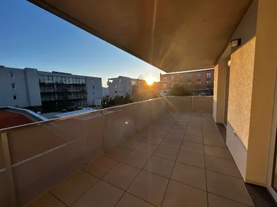 3-Zimmer-Wohnung kaufen in Urfahr-Umgebung – 93,22 m², € 500.235 – Bild 7 von 9