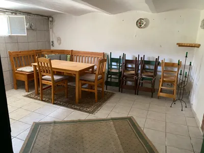 5-Zimmer-Haus kaufen in Eisenstadt - Umgebung – 120 m², € 240.000 – Bild 26 von 31