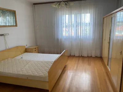 5-Zimmer-Haus kaufen in Eisenstadt - Umgebung – 120 m², € 240.000 – Bild 16 von 31