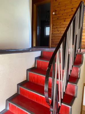5-Zimmer-Haus kaufen in Eisenstadt - Umgebung – 120 m², € 240.000 – Bild 17 von 31