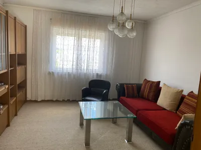 5-Zimmer-Haus kaufen in Eisenstadt - Umgebung – 120 m², € 240.000 – Bild 6 von 31