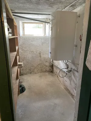 5-Zimmer-Haus kaufen in Eisenstadt - Umgebung – 120 m², € 240.000 – Bild 25 von 31
