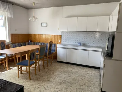 5-Zimmer-Haus kaufen in Eisenstadt - Umgebung – 120 m², € 240.000 – Bild 13 von 31