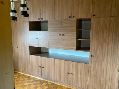 5-Zimmer-Haus kaufen in Eisenstadt - Umgebung – 120 m², € 240.000 – Bild 19 von 31