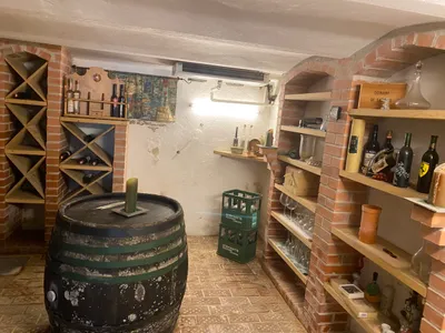 5-Zimmer-Haus kaufen in Eisenstadt - Umgebung – 120 m², € 240.000 – Bild 28 von 31