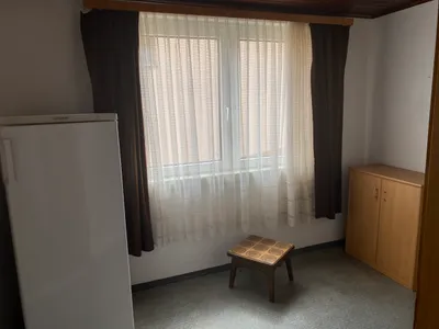 5-Zimmer-Haus kaufen in Eisenstadt - Umgebung – 120 m², € 240.000 – Bild 10 von 31