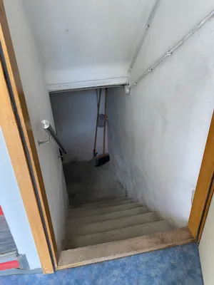 5-Zimmer-Haus kaufen in Eisenstadt - Umgebung – 120 m², € 240.000 – Bild 22 von 31