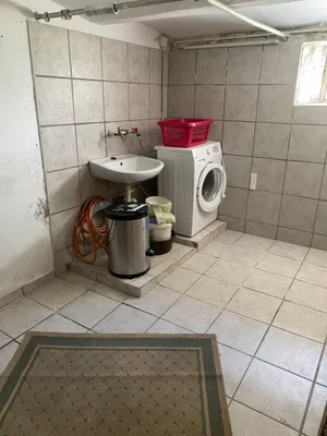 5-Zimmer-Haus kaufen in Eisenstadt - Umgebung – 120 m², € 240.000 – Bild 27 von 31