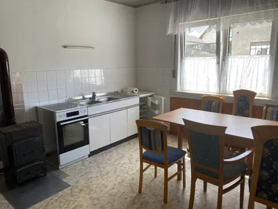 5-Zimmer-Haus kaufen in Eisenstadt - Umgebung – 120 m², € 240.000 – Bild 14 von 31