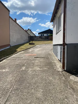 5-Zimmer-Haus kaufen in Eisenstadt - Umgebung – 120 m², € 240.000 – Bild 2 von 31