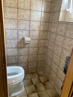 5-Zimmer-Haus kaufen in Eisenstadt - Umgebung – 120 m², € 240.000 – Bild 11 von 31