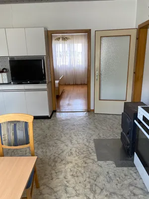 5-Zimmer-Haus kaufen in Eisenstadt - Umgebung – 120 m², € 240.000 – Bild 15 von 31