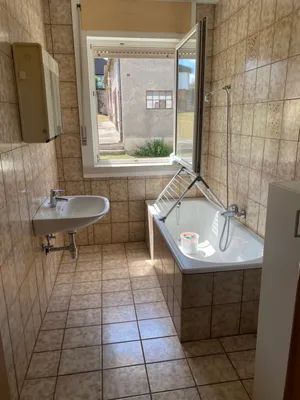 5-Zimmer-Haus kaufen in Eisenstadt - Umgebung – 120 m², € 240.000 – Bild 12 von 31