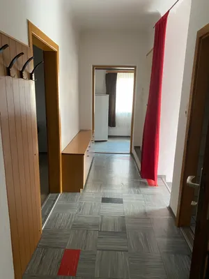 5-Zimmer-Haus kaufen in Eisenstadt - Umgebung – 120 m², € 240.000 – Bild 9 von 31