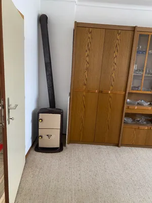 5-Zimmer-Haus kaufen in Eisenstadt - Umgebung – 120 m², € 240.000 – Bild 8 von 31