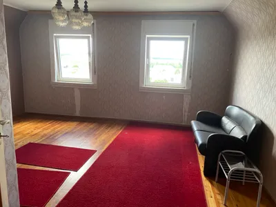 5-Zimmer-Haus kaufen in Eisenstadt - Umgebung – 120 m², € 240.000 – Bild 18 von 31