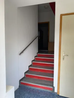 5-Zimmer-Haus kaufen in Eisenstadt - Umgebung – 120 m², € 240.000 – Bild 5 von 31